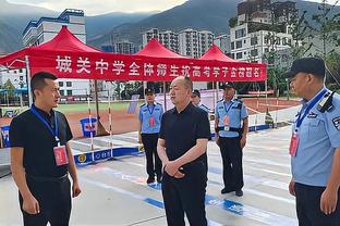 京多安本赛季西甲送出78次关键传球，比其他球员至少多10次