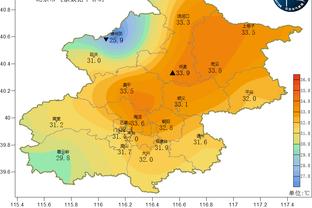 加雷诺：为巴西效力是我从小的梦想，我会全力以赴