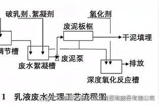 杨毅：如果把国足李铁贪腐案拍成电影，会不会比《狂飙》还火？