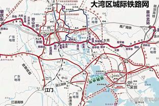 带我走？“大帅”波特赛后跟勇士众人叙旧 紧紧抱住库里