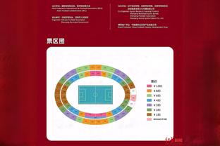 十年来勇士第4次遭遇6场或以上连败 2019年年底曾遭遇10连败