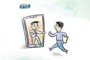 前勇士GM迈尔斯：太阳引援罗伊斯-奥尼尔直击痛点 他们太需要防守